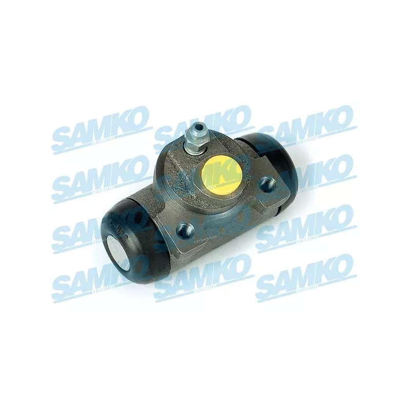 Cylindre de roue SAMKO C07111