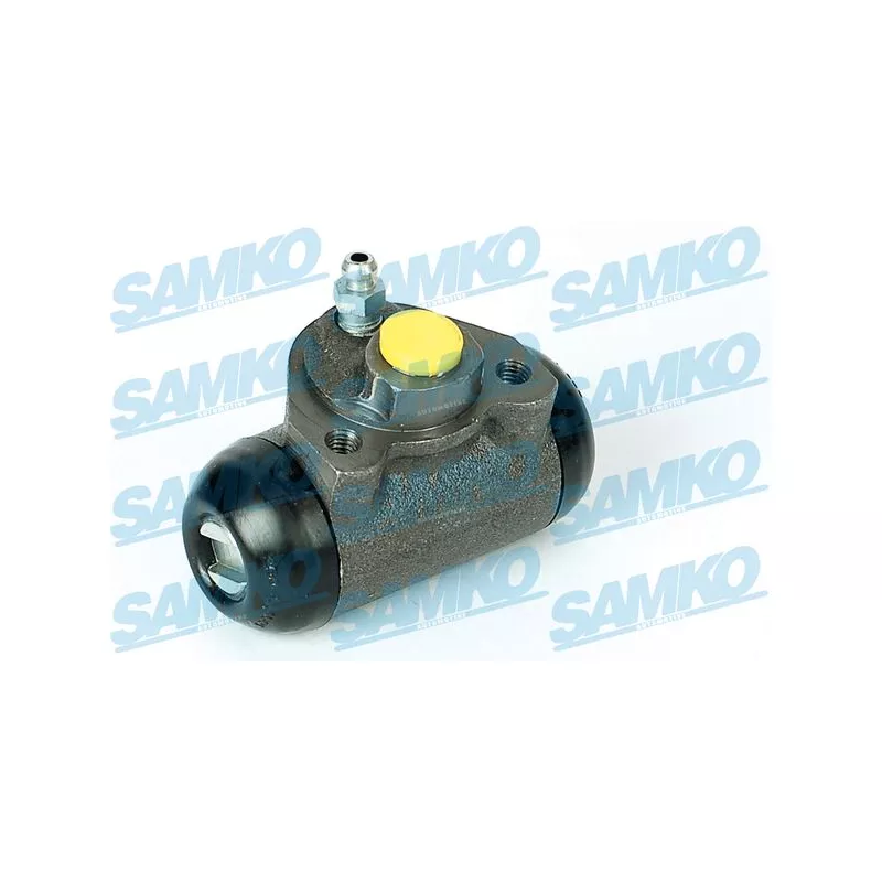 Cylindre de roue SAMKO C07177