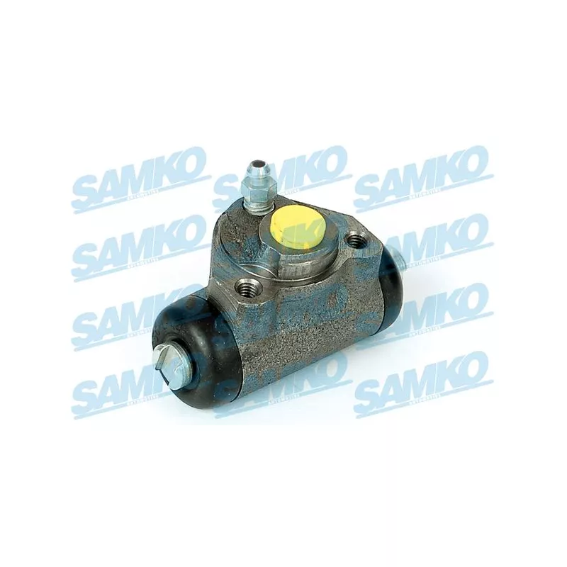 Cylindre de roue SAMKO C07178