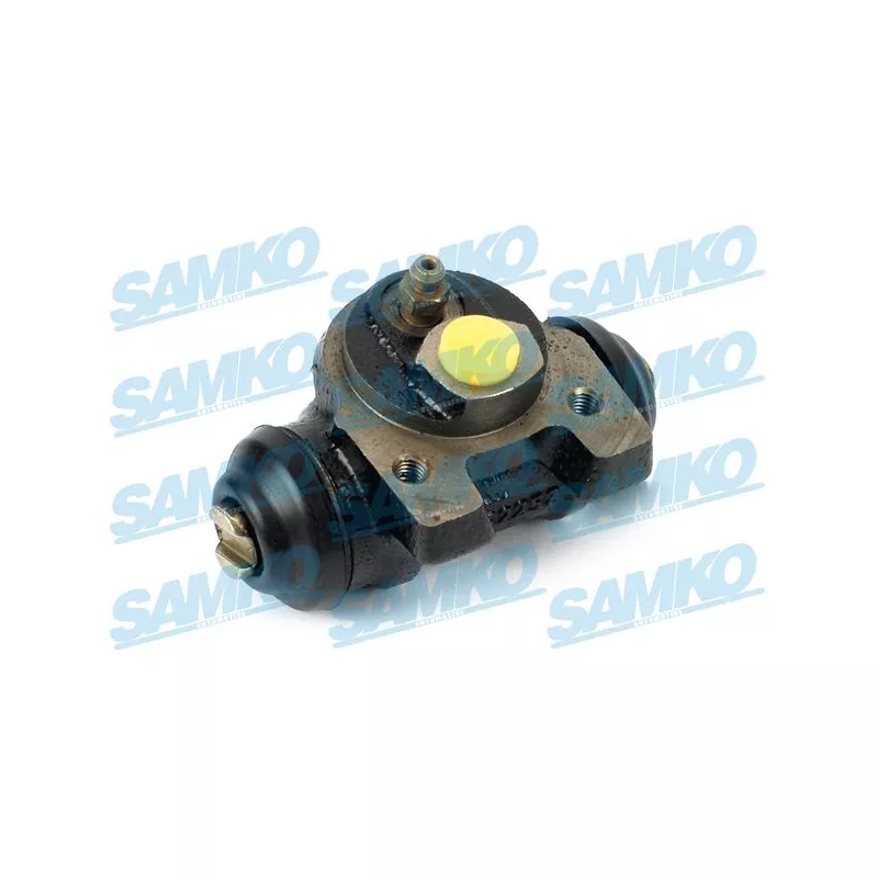 Cylindre de roue SAMKO C07187