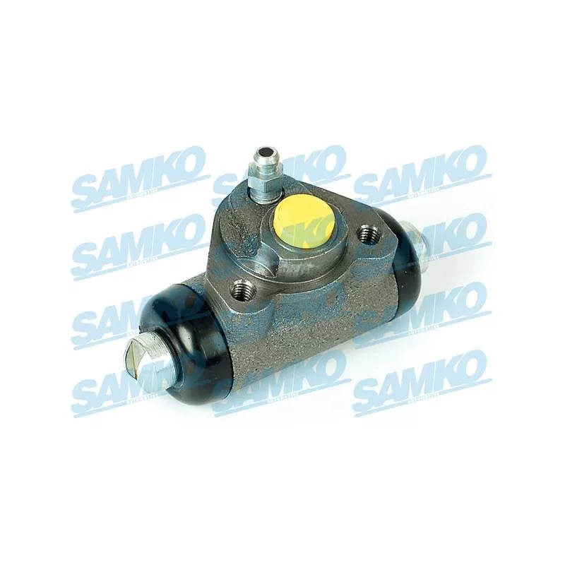 Cylindre de roue SAMKO C07188