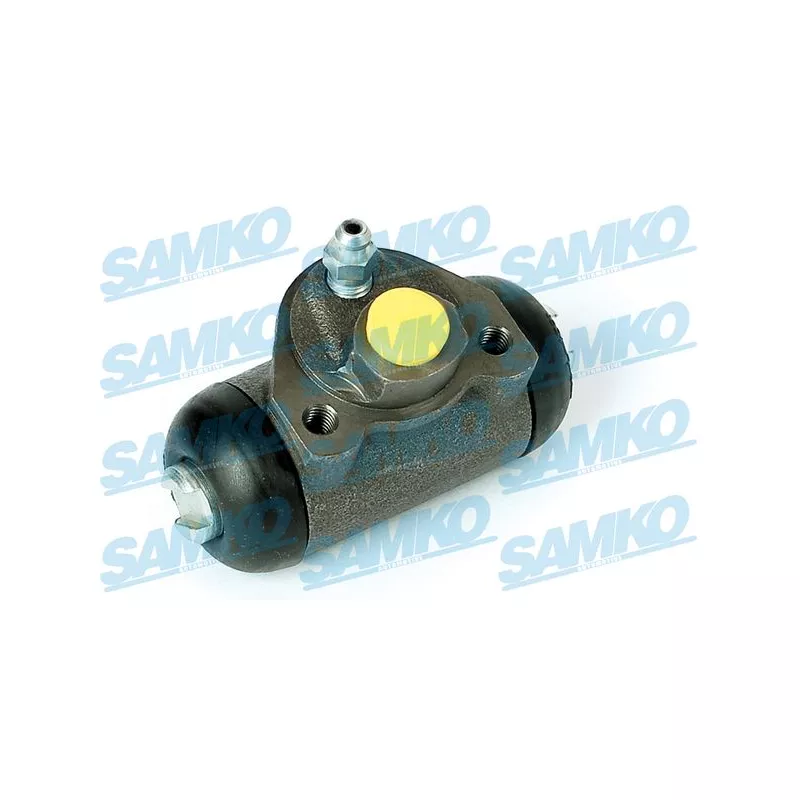 Cylindre de roue SAMKO C07192