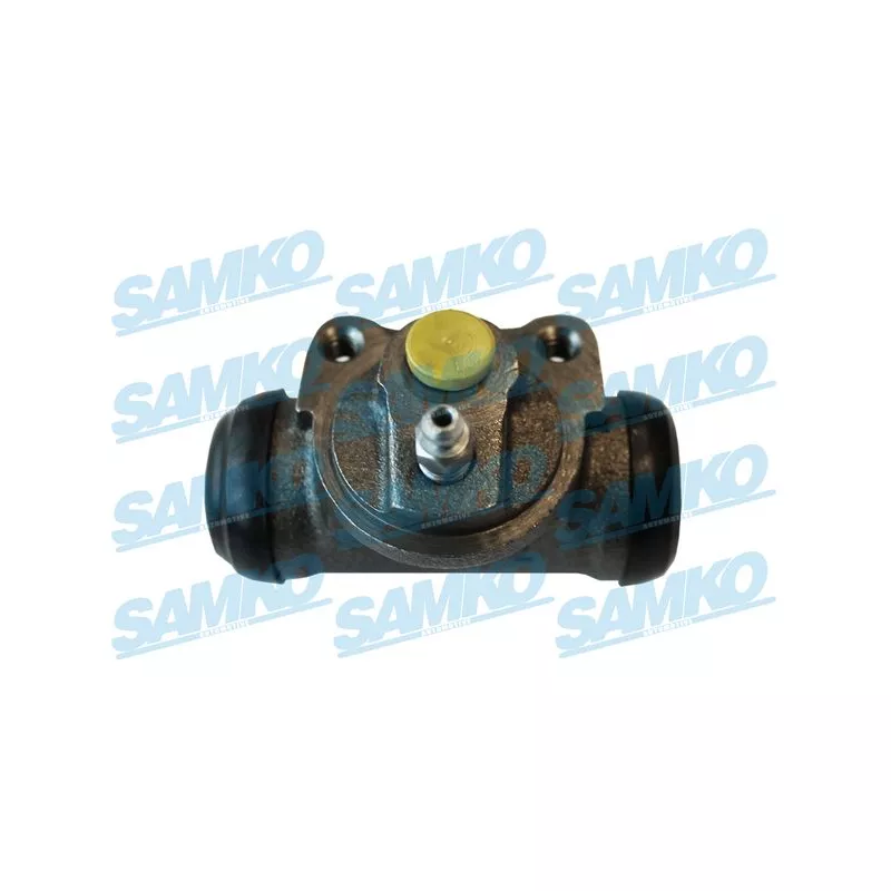 Cylindre de roue SAMKO C07193