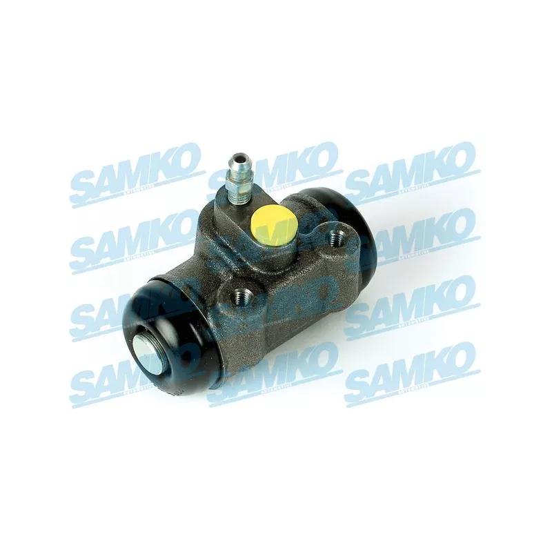 Cylindre de roue SAMKO C07199