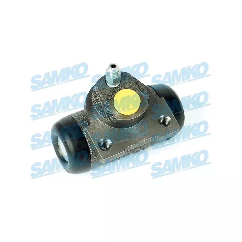 Cylindre de roue SAMKO C07200