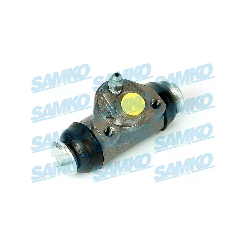 Cylindre de roue SAMKO C07349