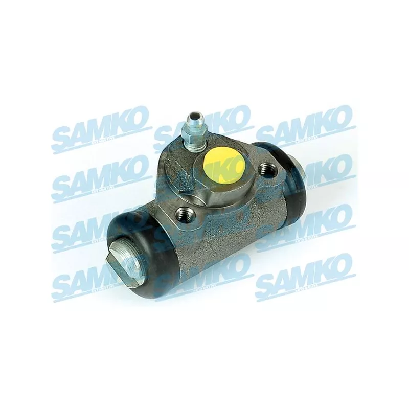Cylindre de roue SAMKO C07350