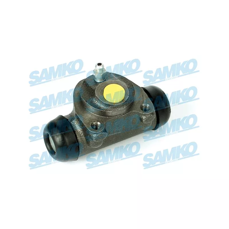 Cylindre de roue SAMKO C07723