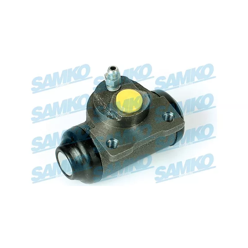 Cylindre de roue SAMKO C07995