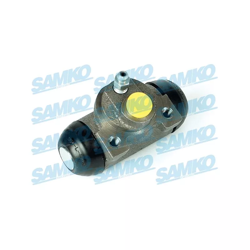 Cylindre de roue SAMKO C07996