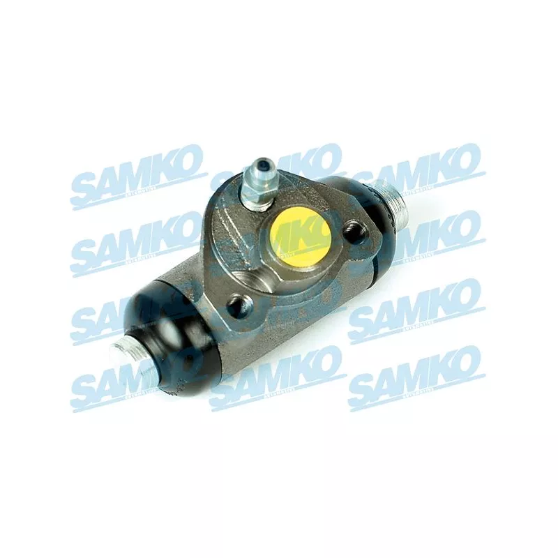 Cylindre de roue SAMKO C07997