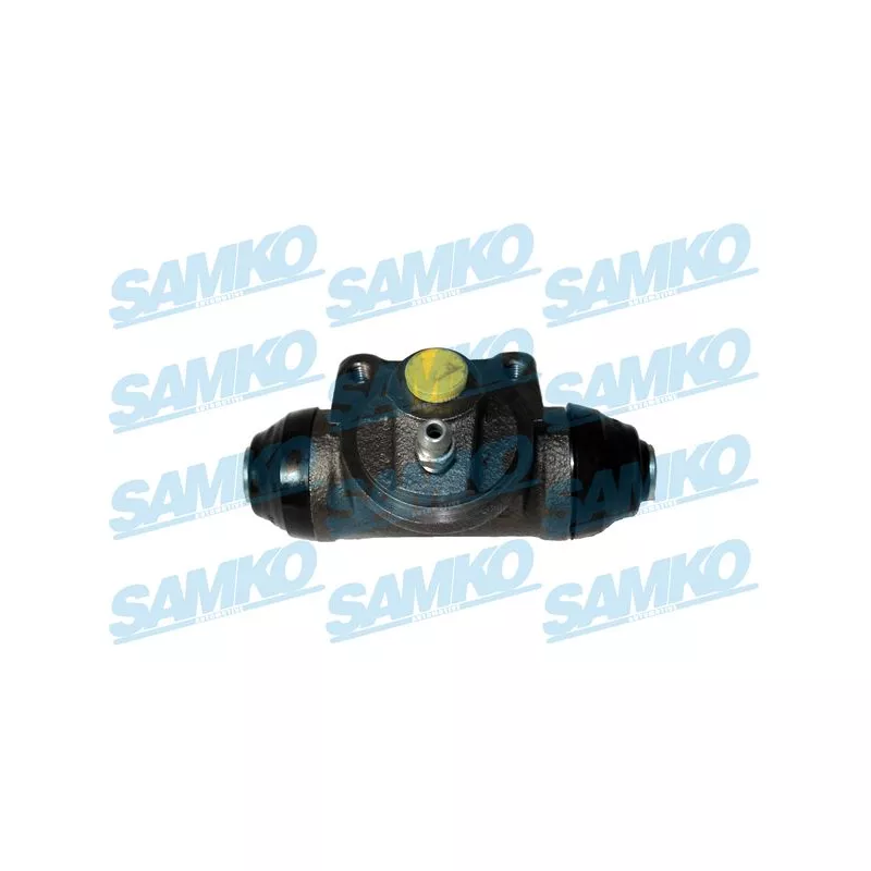 Cylindre de roue SAMKO C07999