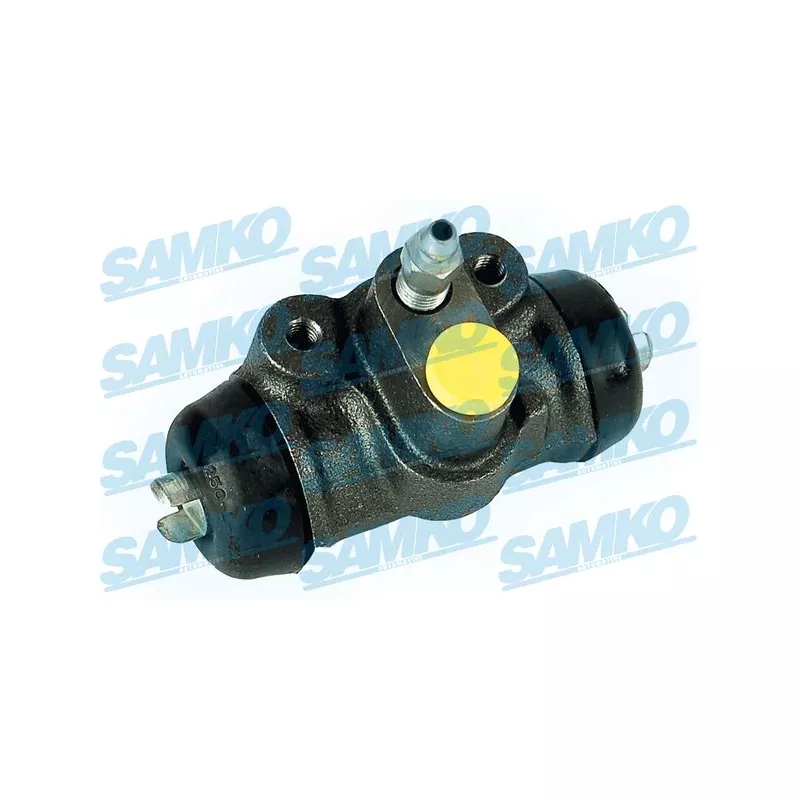 Cylindre de roue SAMKO C08051