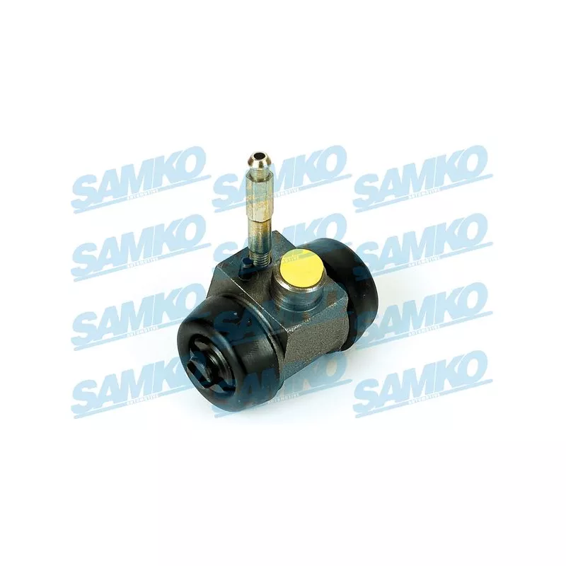 Cylindre de roue SAMKO C08226