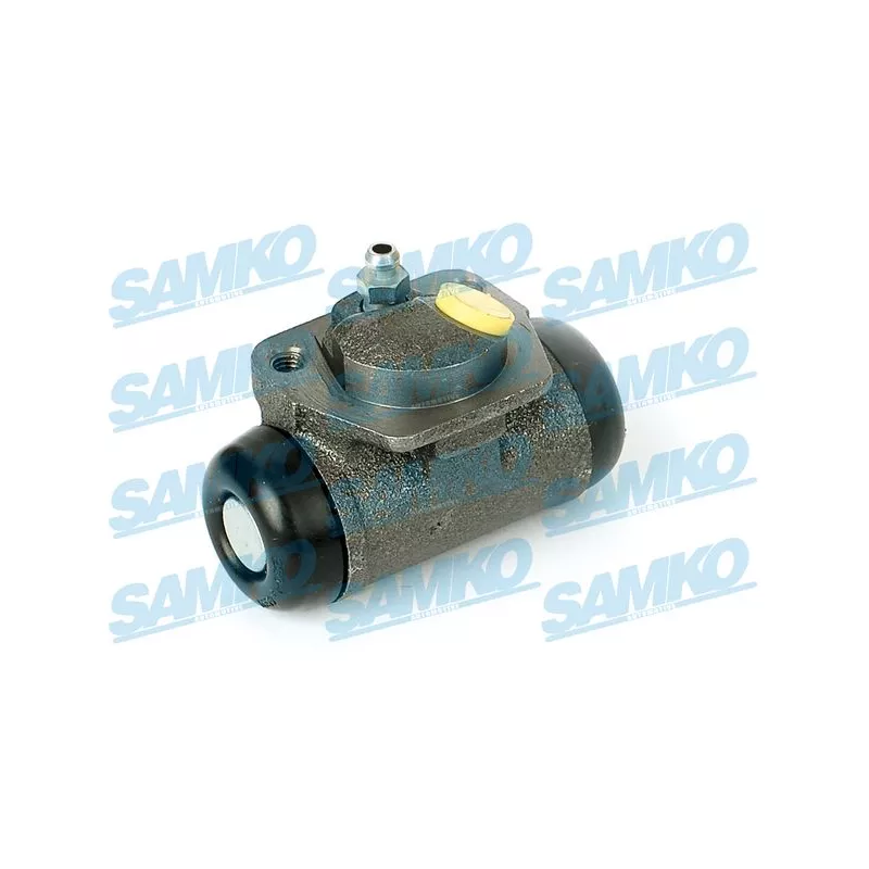 Cylindre de roue SAMKO C08592