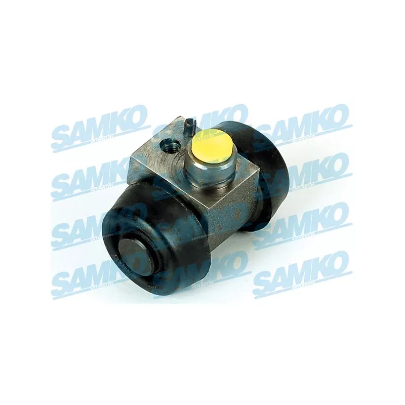 Cylindre de roue SAMKO C08645