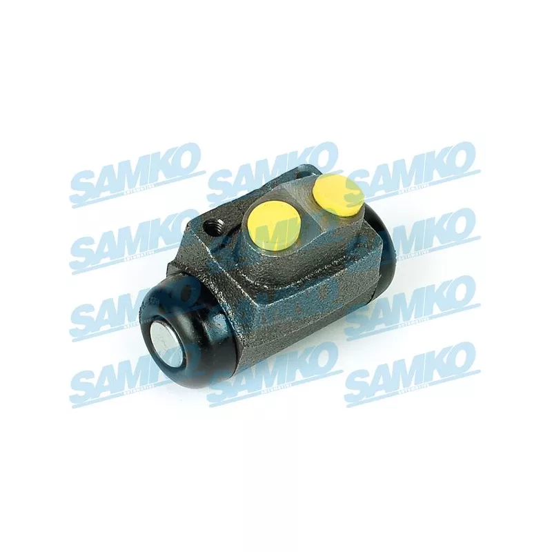 Cylindre de roue SAMKO C08865