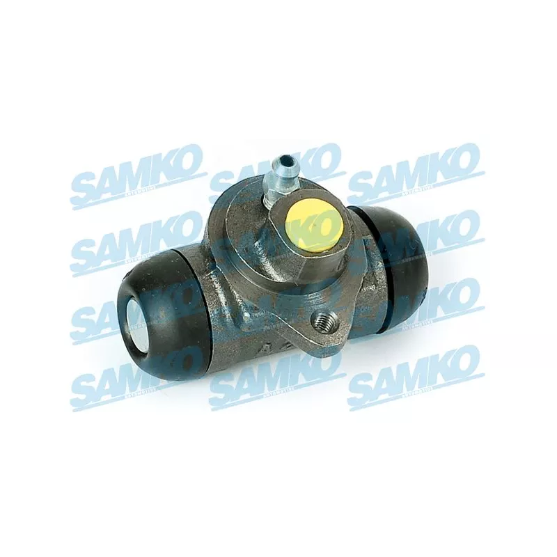 Cylindre de roue SAMKO C08926