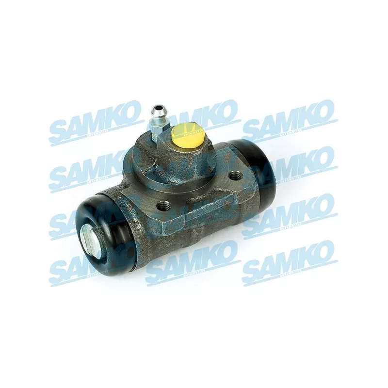 Cylindre de roue SAMKO C08991