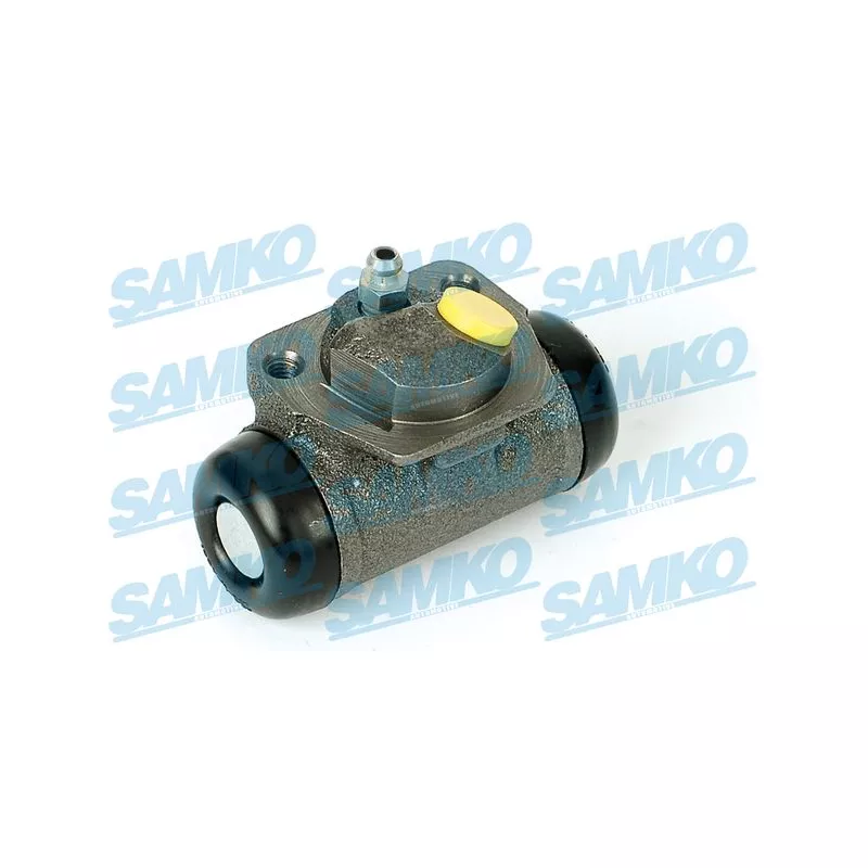 Cylindre de roue SAMKO C08994