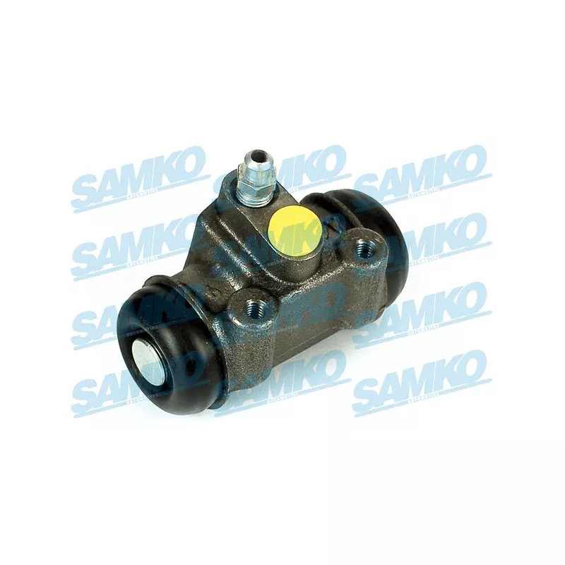 Cylindre de roue SAMKO C08997