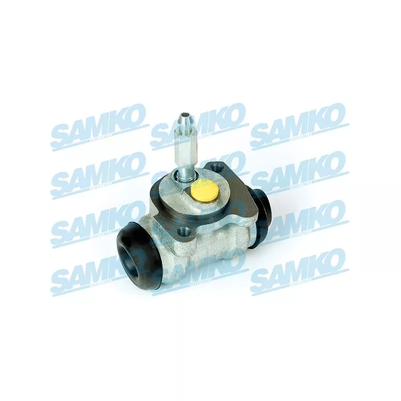 Cylindre de roue SAMKO C09240