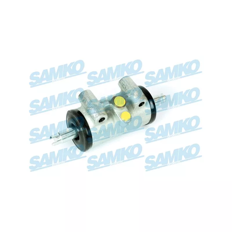 Cylindre de roue SAMKO C09242