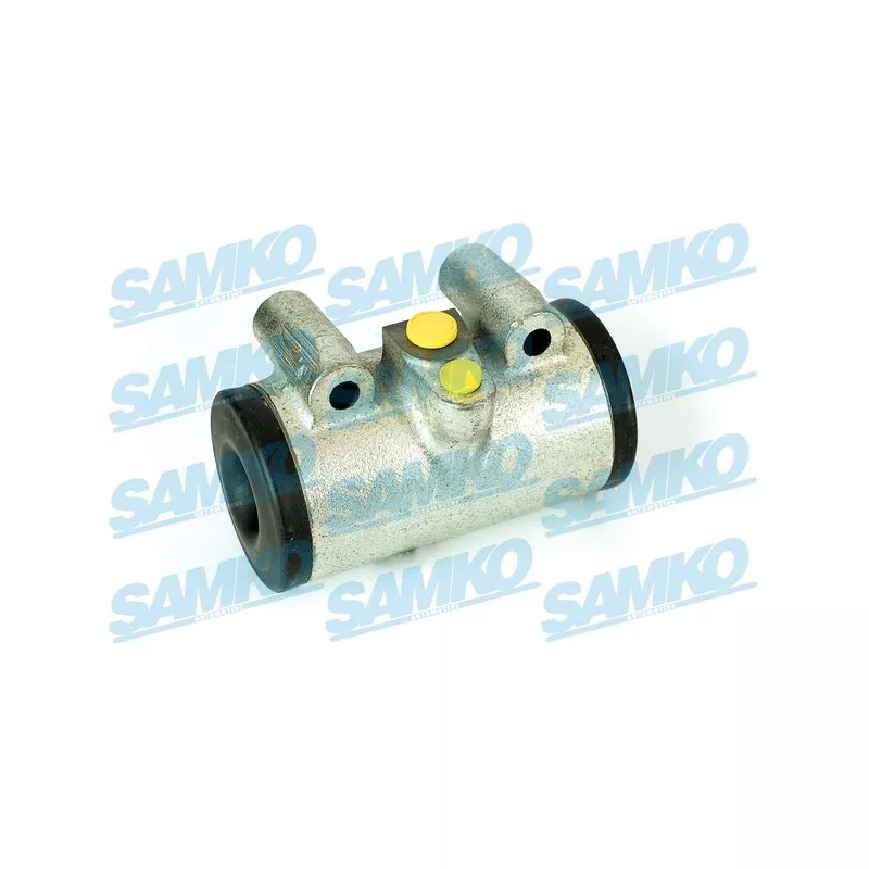 Cylindre de roue SAMKO C09243