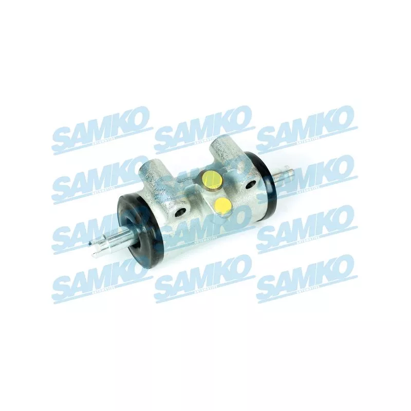 Cylindre de roue SAMKO C09247