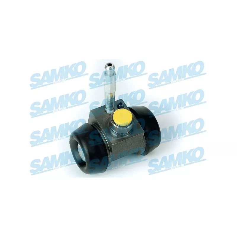 Cylindre de roue SAMKO C09248