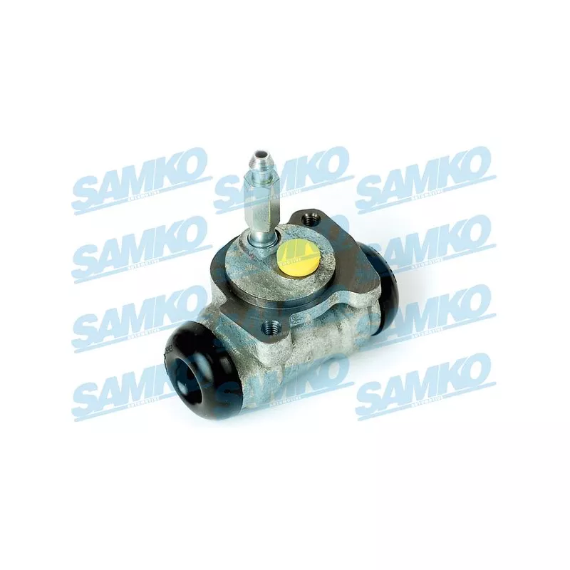 Cylindre de roue SAMKO C09251