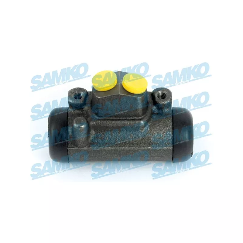 Cylindre de roue SAMKO C09270