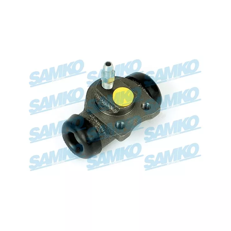 Cylindre de roue SAMKO C10287