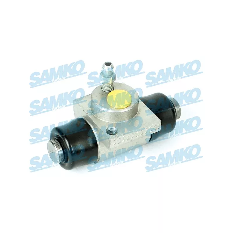 Cylindre de roue SAMKO C10290