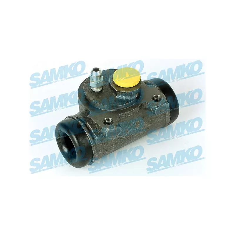 Cylindre de roue SAMKO C111204