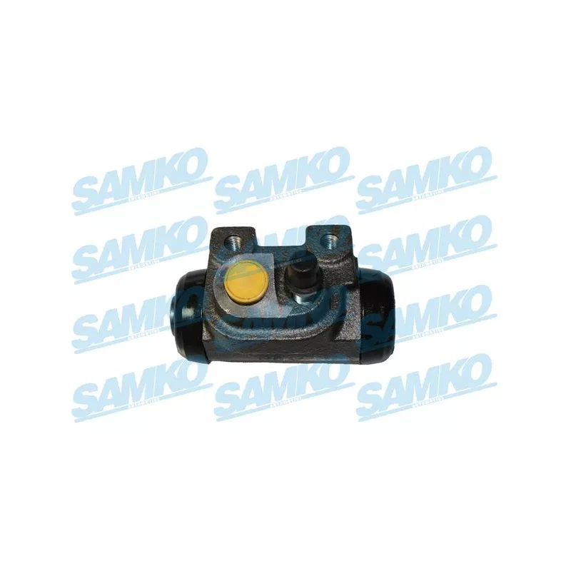 Cylindre de roue SAMKO C11293