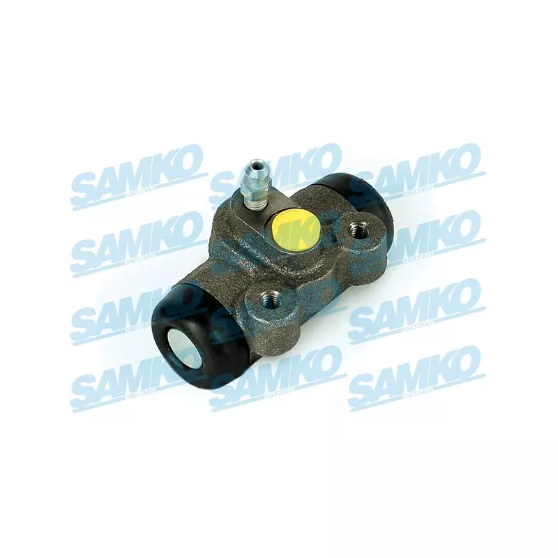 Cylindre de roue SAMKO C11347