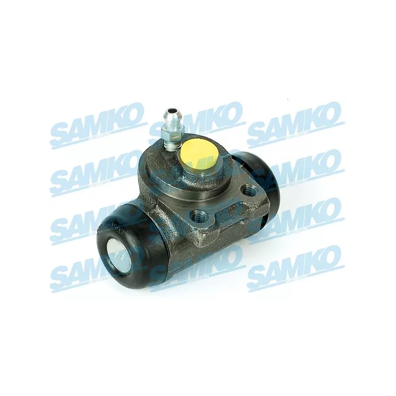 Cylindre de roue SAMKO C11365