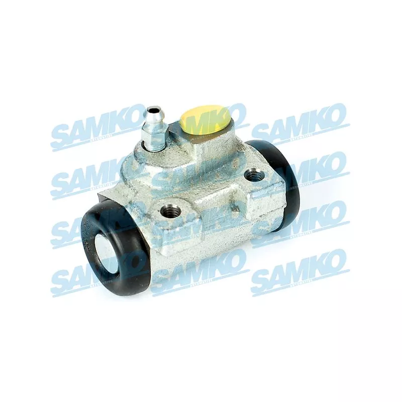 Cylindre de roue SAMKO C11369