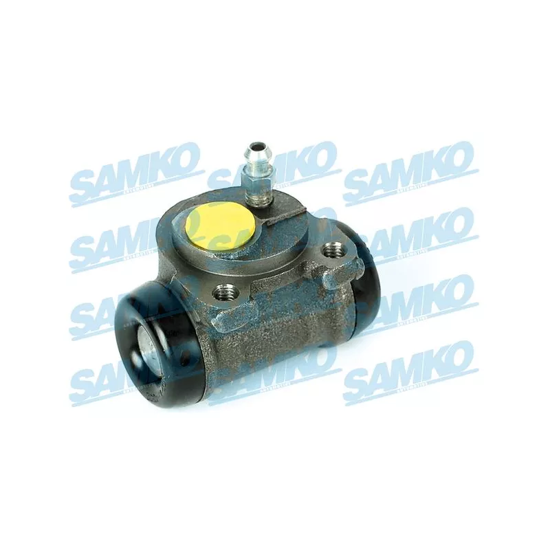 Cylindre de roue SAMKO C11373