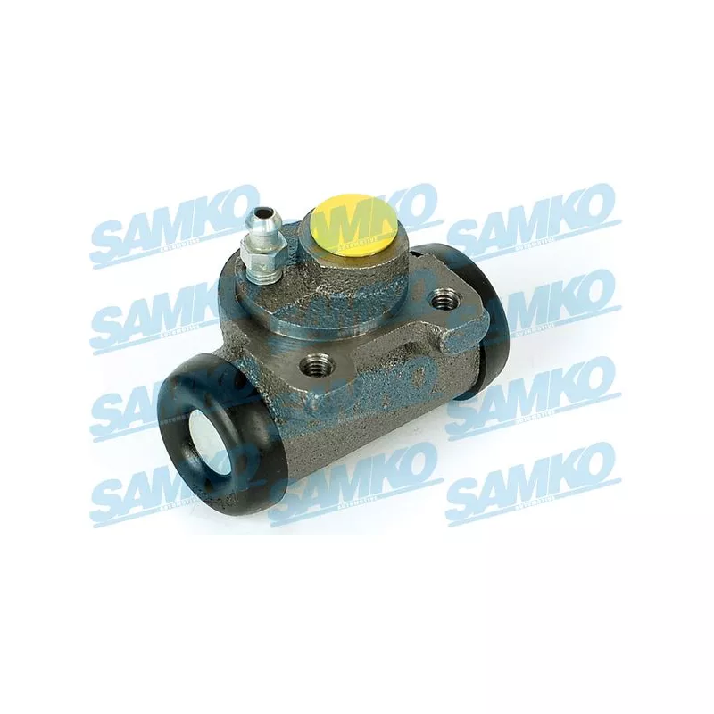 Cylindre de roue SAMKO C11374