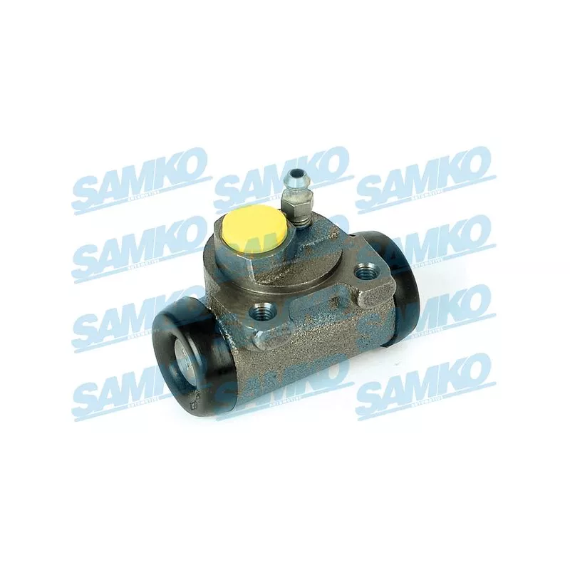 Cylindre de roue SAMKO C11375