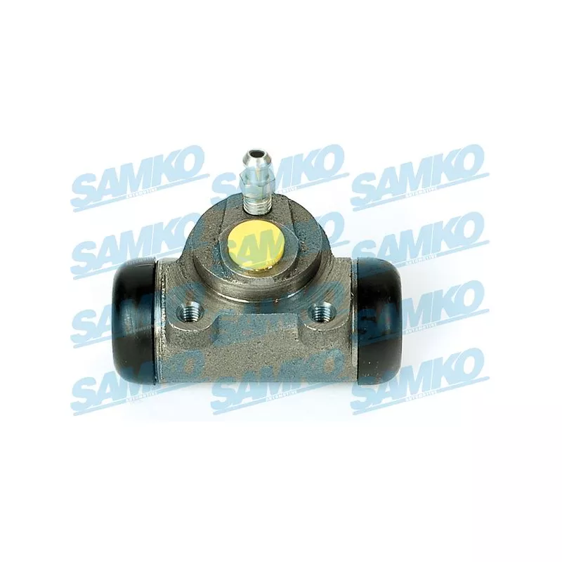 Cylindre de roue SAMKO C11788