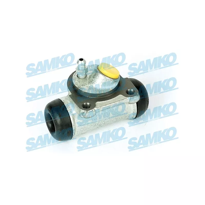 Cylindre de roue SAMKO C11791
