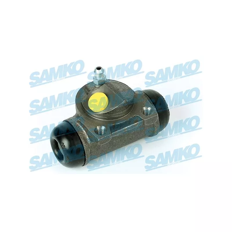 Cylindre de roue SAMKO C11792