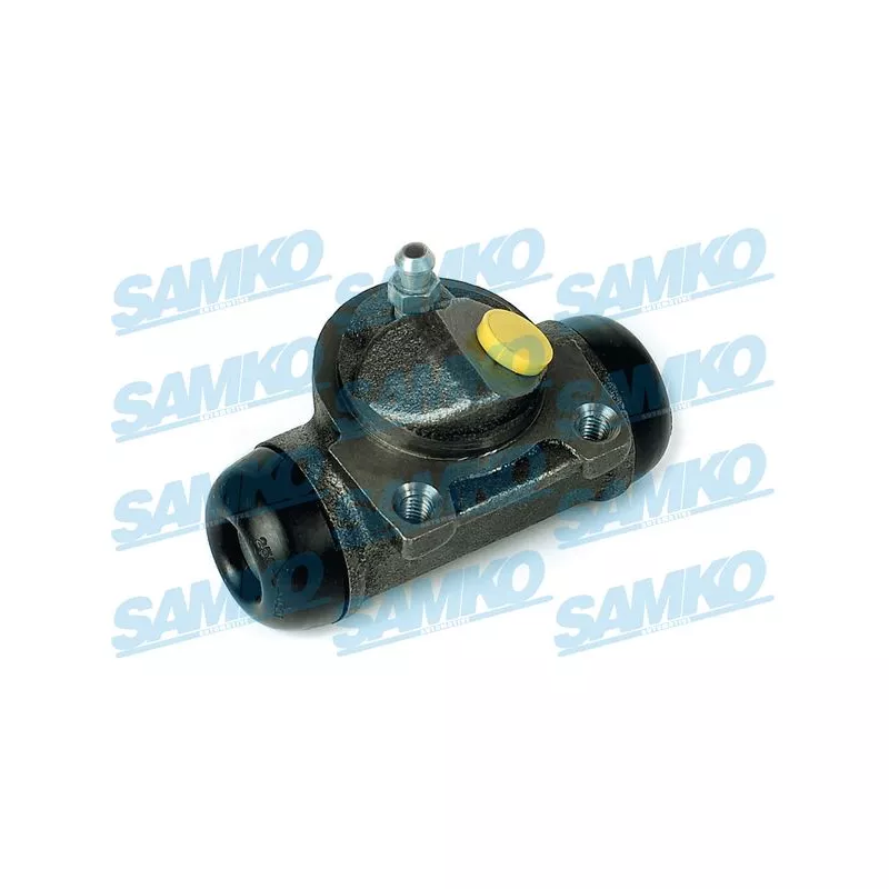 Cylindre de roue SAMKO C11793