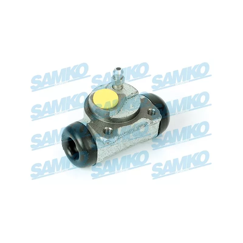 Cylindre de roue SAMKO C121207