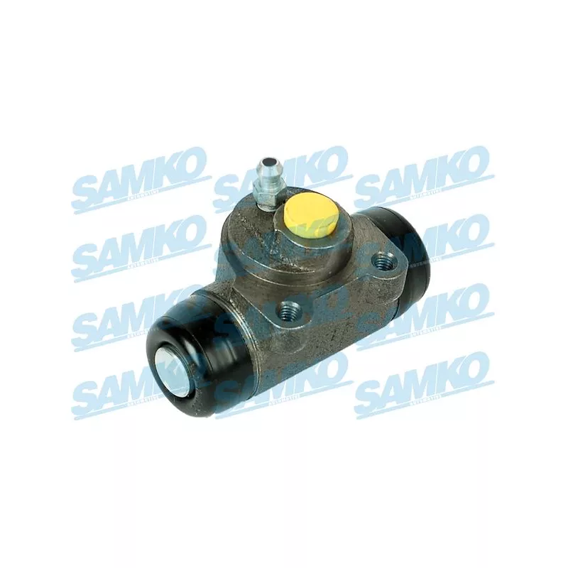 Cylindre de roue SAMKO C121210