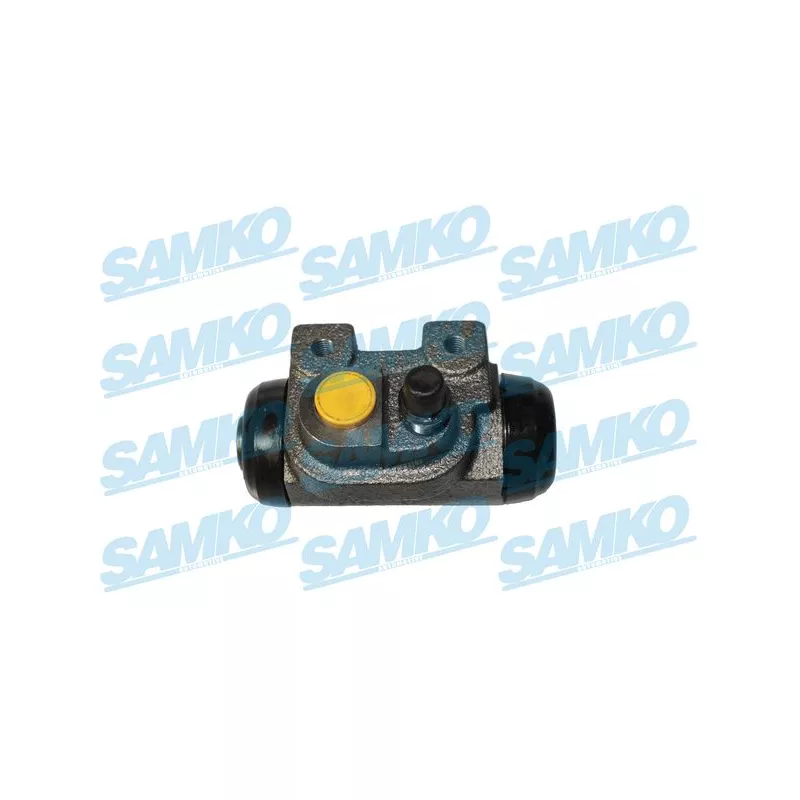 Cylindre de roue SAMKO C12122