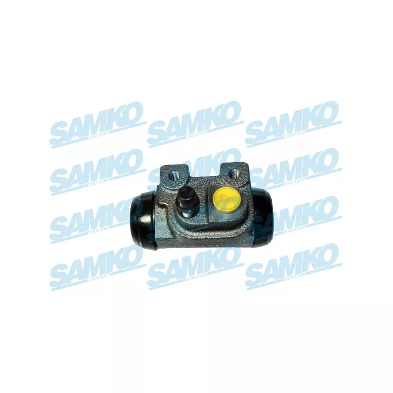 Cylindre de roue SAMKO C12123